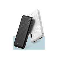 Havit PB57 Power Bank 10,000 mAh